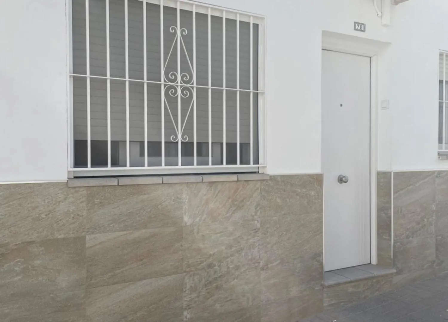 Apartamento La Dorada Nerja
