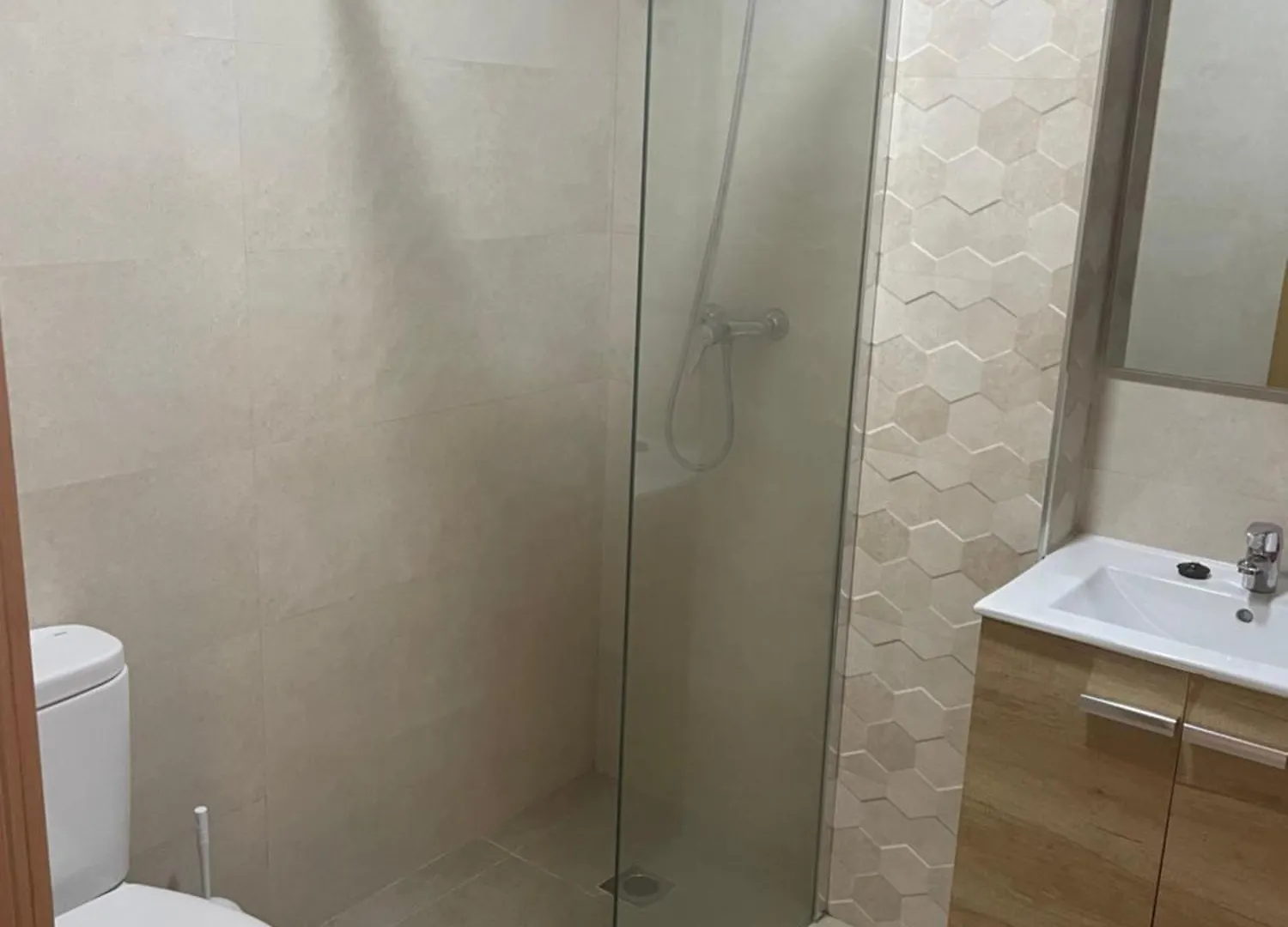 Apartamento La Dorada Nerja 0*,  Spain